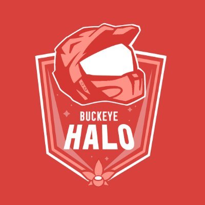 Official Twitter for THE OSU Halo team @OSUBGC // 2022 Fall College Halo Scarlet 3rd | Gray t24