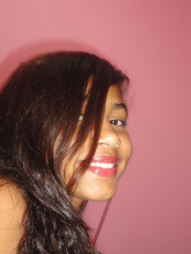 anacarolinesa13's profile picture. Pequenα prα quem ver , e gigαnte prα quem αmα #)~