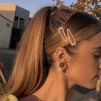 éowyn (any pronouns) (@decaying_cals) 's Twitter Profile