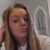 Peyton Lowe (@peyyylowe) Twitter profile photo Peyton Lowe (@peyyylowe) Twitter profile photo