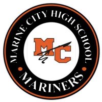 Marine City Mariners (@marinecityhs) 's Twitter Profile Photo Marine City Mariners (@marinecityhs) 's Twitter Profile Photo