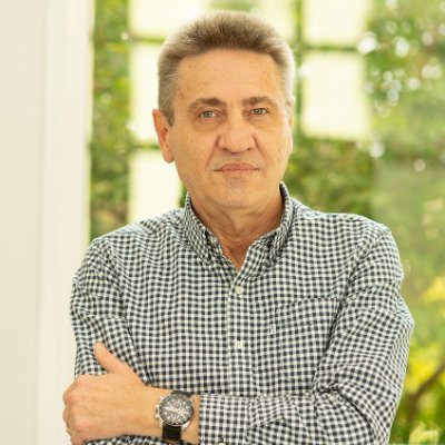 RicardoProchnow Profile Picture