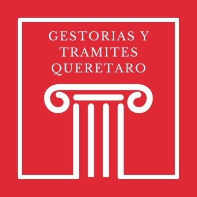 Gestorias y Tramites Queretaro