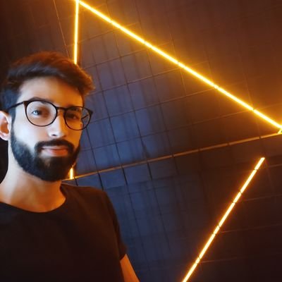 💼 Marketing e Inteligência de Negócios. 🇧🇷 Salvador/BA