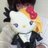 shin09300920