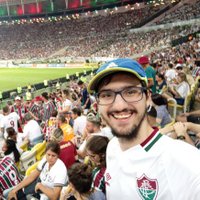João Geraldo (@joaogeraldo_97) 's Twitter Profile Photo