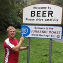 Gary Marcus - @Gmarcus84 - Twitter