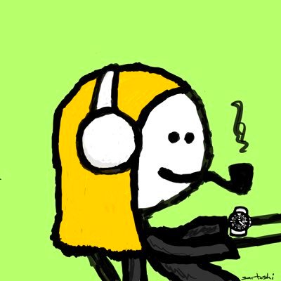 cokymagic's profile picture. 