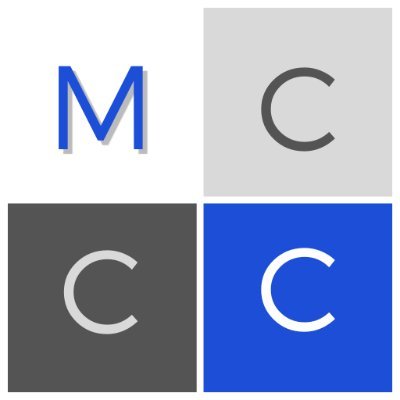 Mc3Network Profile Picture