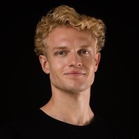 Nicklas Gade (@gadecs_) 's Twitter Profile