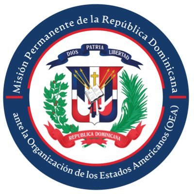 Visit República Dominicana ante la OEA Profile