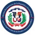 Misión de República Dominicana ante la OEA (@rdenoea) Twitter profile photo Misión de República Dominicana ante la OEA (@rdenoea) Twitter profile photo