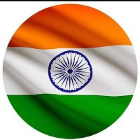 SANJAYKUMAR KAKKAD RAJKOT MODIJI KA PARIWAR (@sanjaykumar_k) 's Twitter Profile