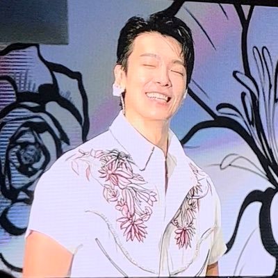 pmhsuju's profile picture. Private pp