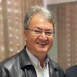 Carlinhos Melo Ⓜ️⚖️ Profile