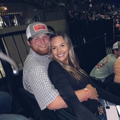 abbybiishop's profile picture. 