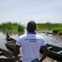 Kikomeko Disan 🇺🇬 (@kikomekodisan) 's Twitter Profile Photo Kikomeko Disan 🇺🇬 (@kikomekodisan) 's Twitter Profile Photo
