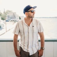 Mike Pinto (@mikepinto82) 's Twitter Profile