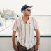 Mike Pinto (@mikepinto82) Twitter profile photo Mike Pinto (@mikepinto82) Twitter profile photo