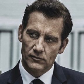 Quique55626497's profile picture. el mar , el Betis..