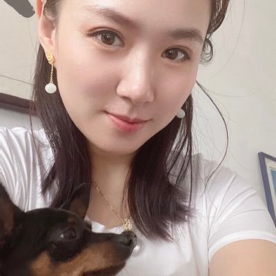 lcetina5201314's profile picture. 40Retire before taxes, travel the world  .Hobbies: Travel, Movies, Music, Investing in#BTC #ETH #BNB #TKO #MATIC #SAND #DOGE #SHIB #BUFFDO