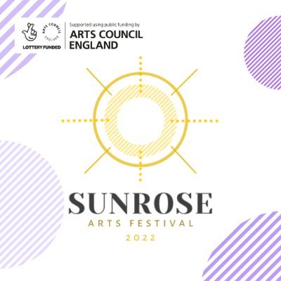 Sunrose Arts Festival Profile