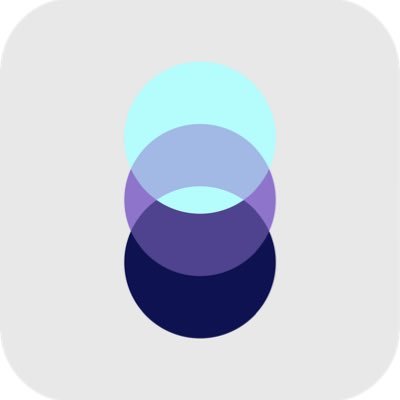 spakinect's profile picture. On-demand providers that are present, online and waiting to evaluate your patient! We will use Twitter for customer support to keep email and call volumes down.