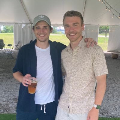 DellyFreshDelly's profile picture. I only spit Facts. Like a Machine.