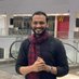 Vaishak (@vaishak26594314) Twitter profile photo Vaishak (@vaishak26594314) Twitter profile photo