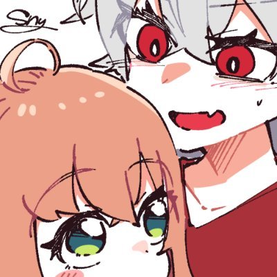 Sny🎲🌻さんのプロフィール画像