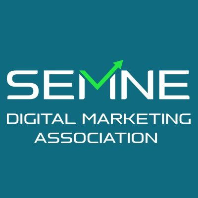 SEMNE Digital Marketing Association, founded in 2006 for people to learn about SEO, content marketing, social media, email marketing and digital advertising.