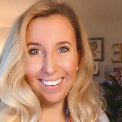 CommwithDrC's profile picture. Health Communication | Director of Research, Lighthouse Health & Wellness |
Lecturer, Chapman University