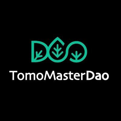 Get your token immediately, Please Visit:
https://t.co/BSKWTpCoul