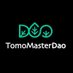 TomoMasterDAO (@tomocha42454569) Twitter profile photo TomoMasterDAO (@tomocha42454569) Twitter profile photo