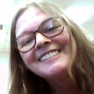 45Shelly24's profile picture. #conservative #MagaPatriot
#USArmyProud, #turn22to0,#donotcomply no DMs