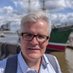 Stefan Oblinger (@stefanoblinger) Twitter profile photo Stefan Oblinger (@stefanoblinger) Twitter profile photo