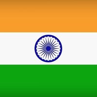 Dnyaneshwar Shinde (@dnyaneshdevil) 's Twitter Profile