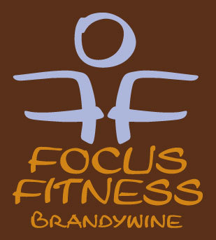 Yoga, Cycling, Pilates, and Barre studio in Glen Mills, Pennsylvania. We offer a variety of different classes that engage your mind, body, and soul.