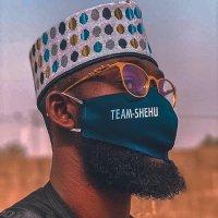 Shehu ❁(@shehuofficial_) 's Twitter Profile Photo