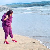 Anjitha Ann (@anjuann5) 's Twitter Profile