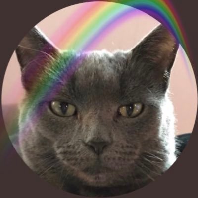 russianbluebell Profile Picture