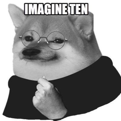 Kopy_Catt's profile picture. 