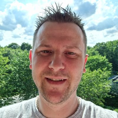 SteffenBR1980DK's profile picture. Behandle Andre Som Du Selv vel Behandles.!!!