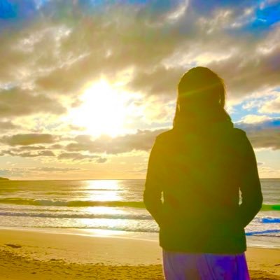 2020年‥闇に気づいてしまい真実を追求する日々です。偏向報道から大切な日本を護りたい。そして目醒めた方と繋がりたい参政党員🍊トラさん🐯プーさん🐻支持🇯🇵