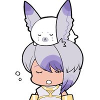 しお@ixion (@sio_maru_ff14) 's Twitter Profile