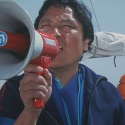 映画「スパルタの海」 (@TheSeaOfSparta) / X 映画「スパルタの海」 (@TheSeaOfSparta) / X