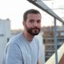 Guillermo Infantes Capdevila (@guincap_) Twitter profile photo Guillermo Infantes Capdevila (@guincap_) Twitter profile photo