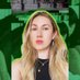 Tatiana Yakushkina| vSelf (@meta_irony_) Twitter profile photo Tatiana Yakushkina| vSelf (@meta_irony_) Twitter profile photo