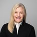 Courtney Hills McBeth (@courtmcbeth) Twitter profile photo Courtney Hills McBeth (@courtmcbeth) Twitter profile photo