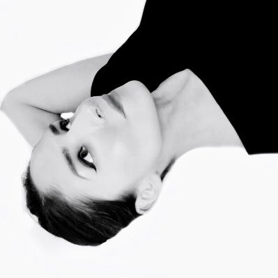 Tina Reithさんのプロフィール画像
